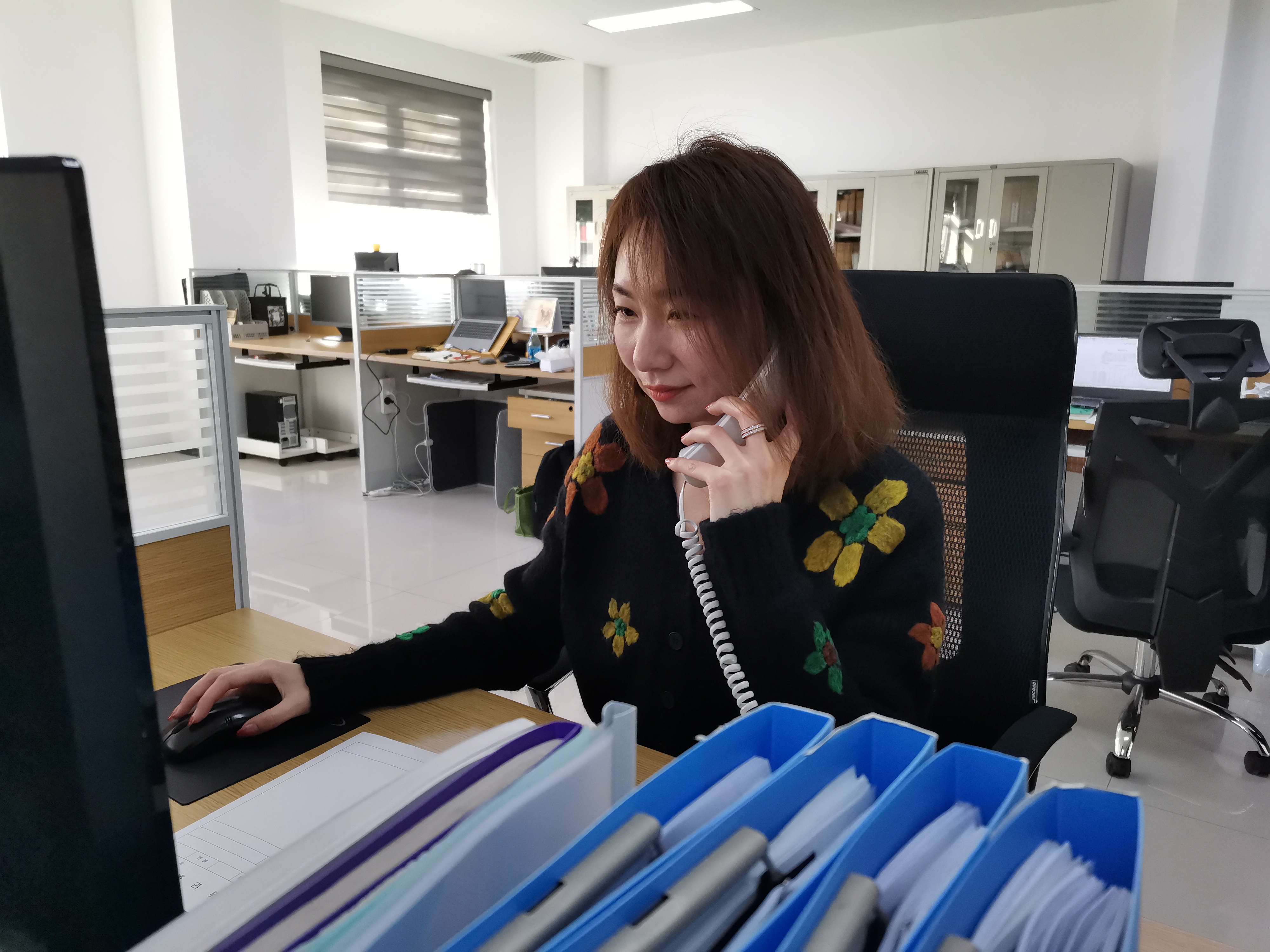 雷火·竞技(中国)官方网站-全球领先的电竞赛事平台