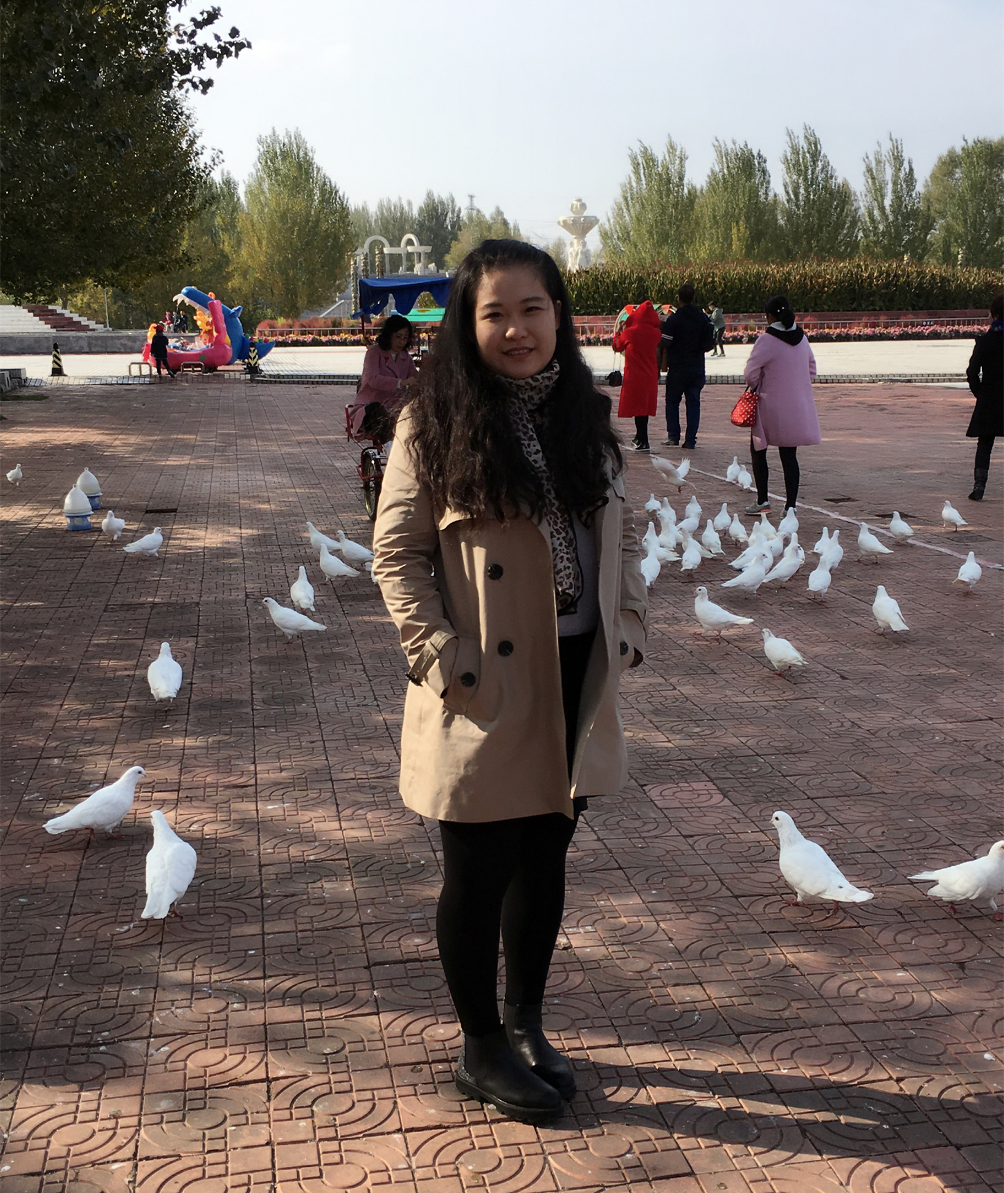 雷火·竞技(中国)官方网站-全球领先的电竞赛事平台