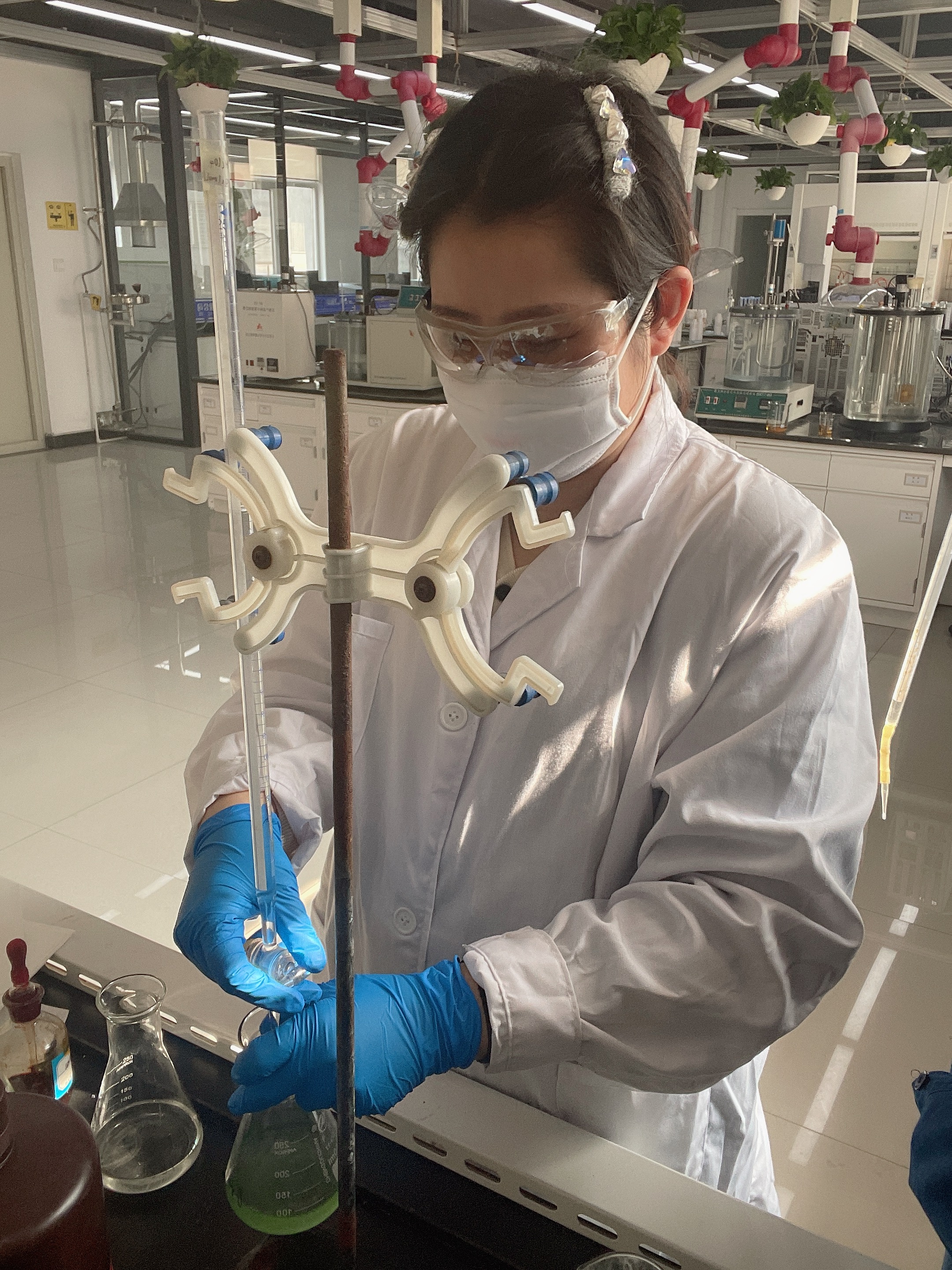 雷火·竞技(中国)官方网站-全球领先的电竞赛事平台