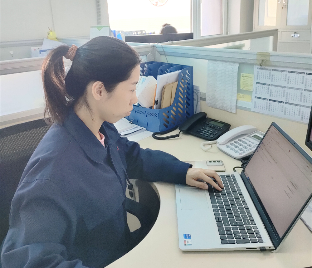 雷火·竞技(中国)官方网站-全球领先的电竞赛事平台