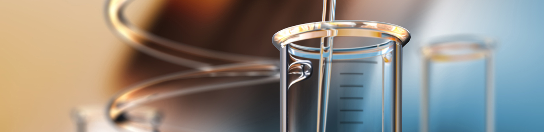 雷火·竞技(中国)官方网站-全球领先的电竞赛事平台