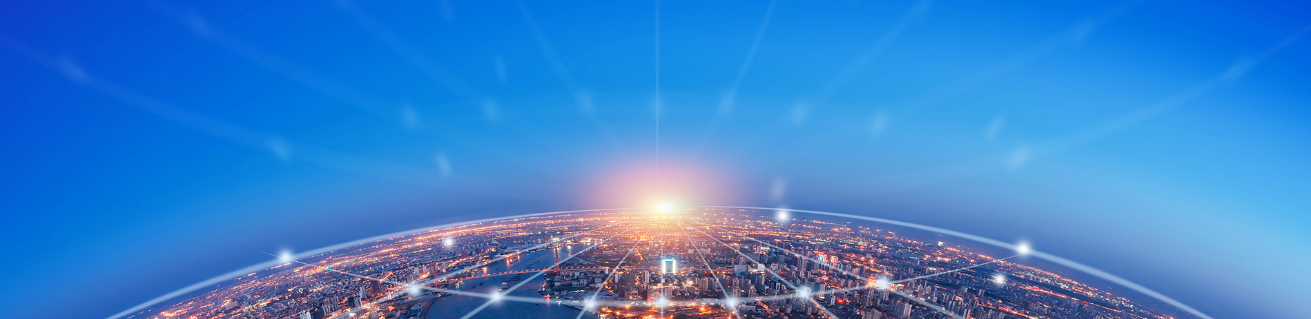 雷火·竞技(中国)官方网站-全球领先的电竞赛事平台