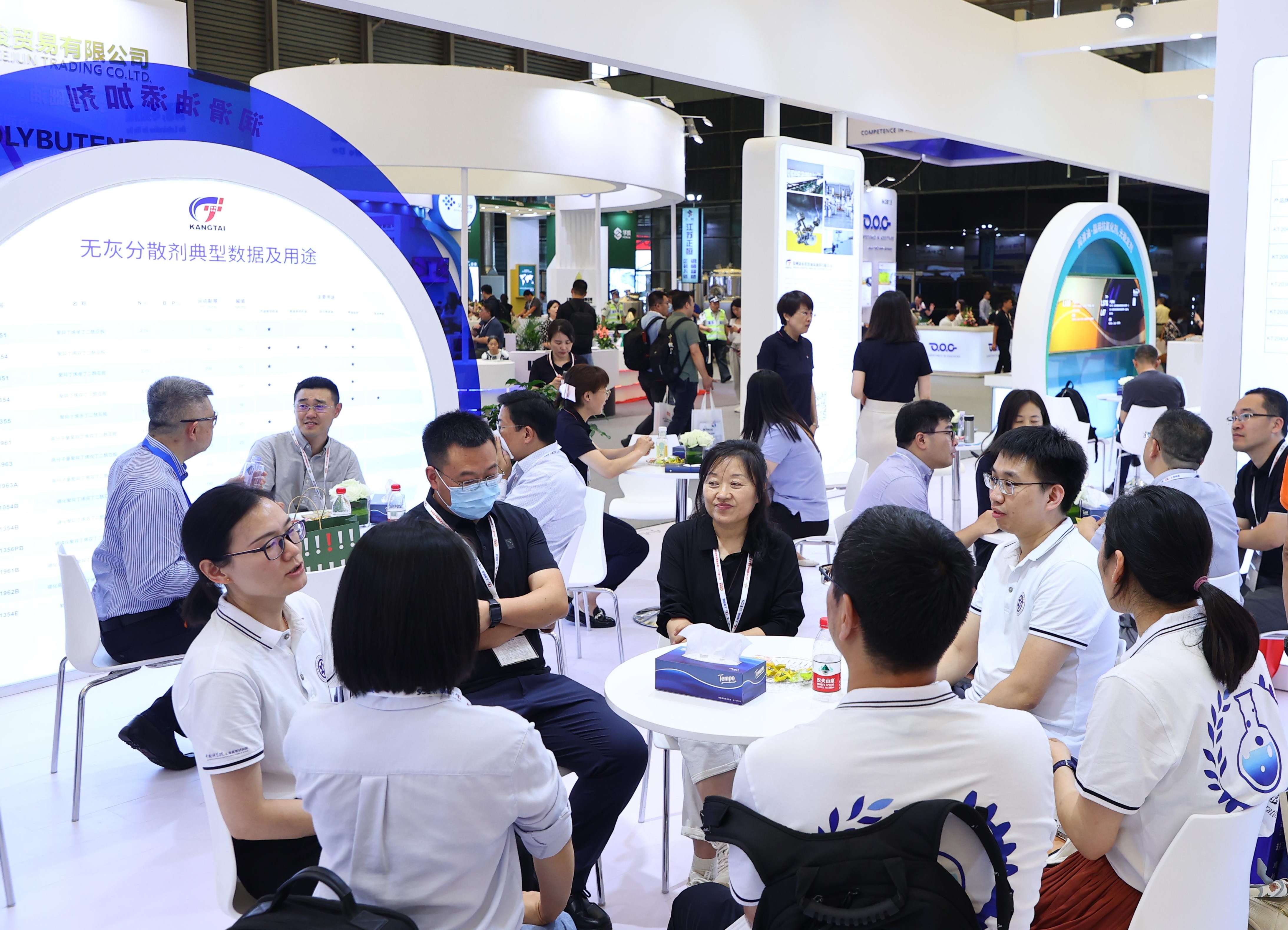 雷火·竞技(中国)官方网站-全球领先的电竞赛事平台