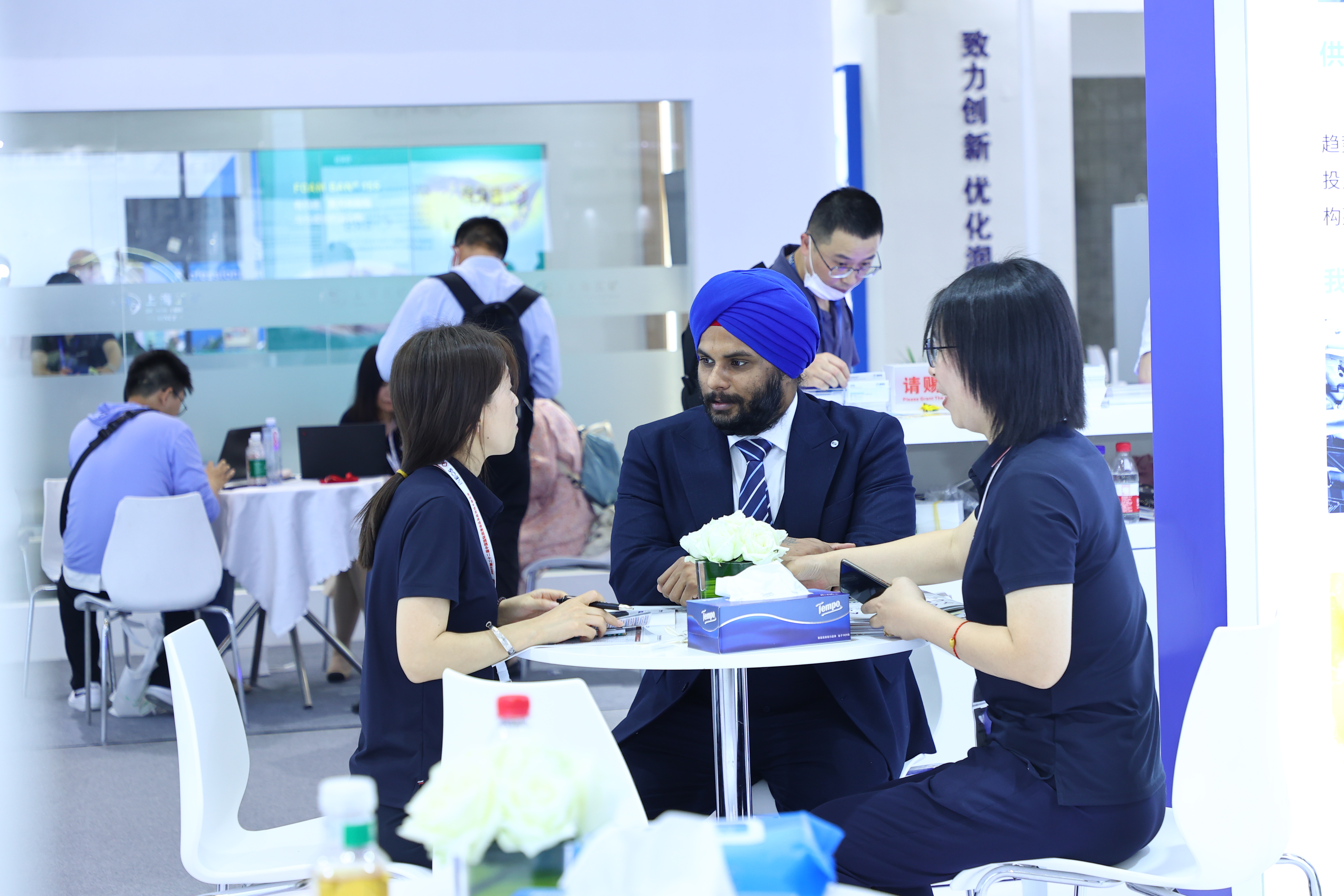 雷火·竞技(中国)官方网站-全球领先的电竞赛事平台