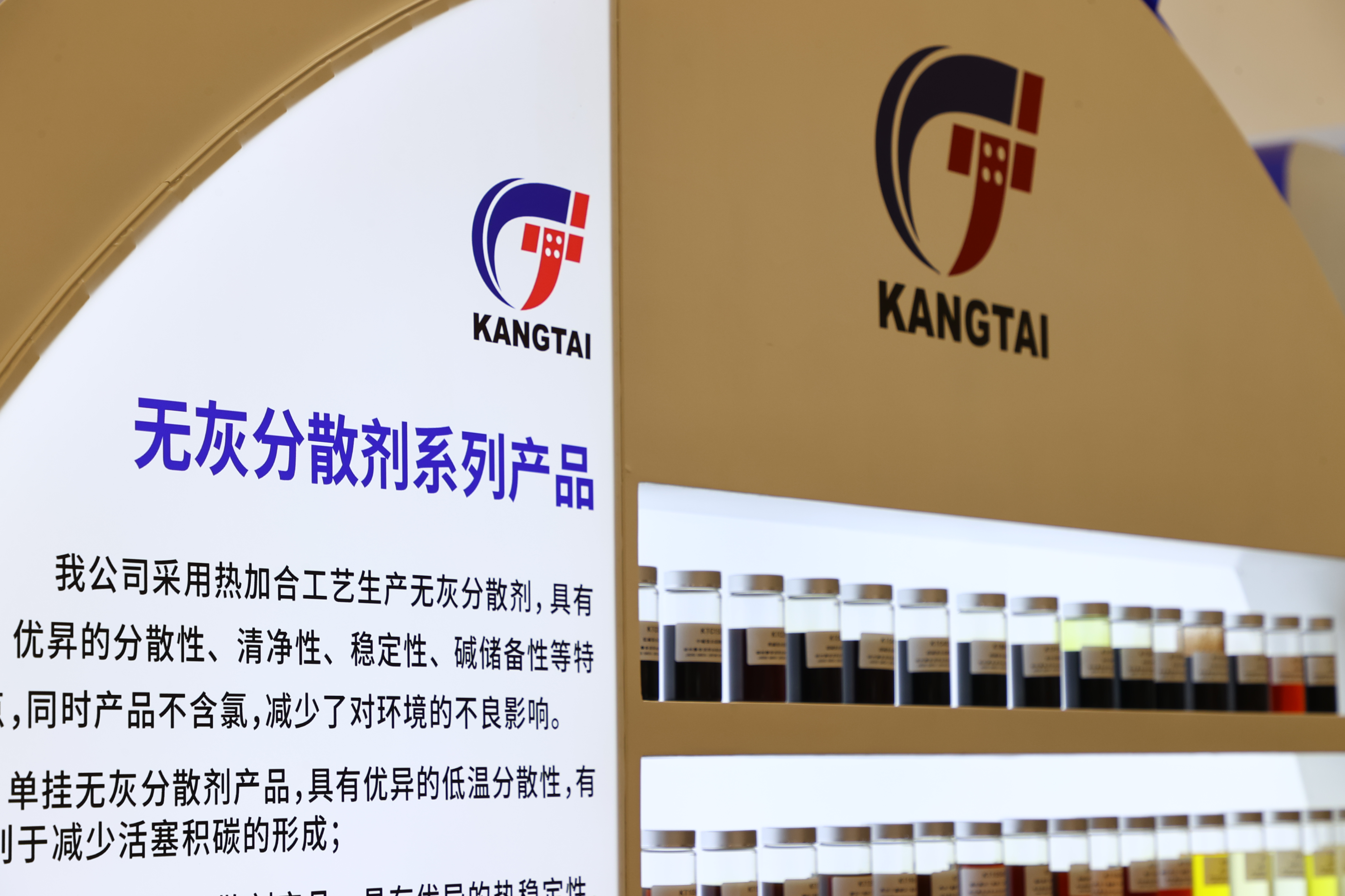 雷火·竞技(中国)官方网站-全球领先的电竞赛事平台