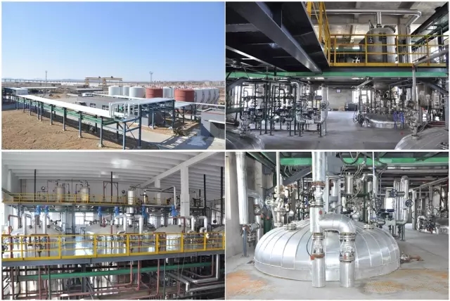 雷火·竞技(中国)官方网站-全球领先的电竞赛事平台