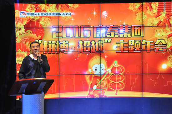 雷火·竞技(中国)官方网站-全球领先的电竞赛事平台