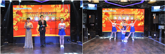 雷火·竞技(中国)官方网站-全球领先的电竞赛事平台