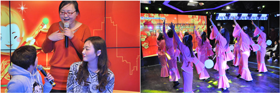 雷火·竞技(中国)官方网站-全球领先的电竞赛事平台