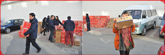 雷火·竞技(中国)官方网站-全球领先的电竞赛事平台