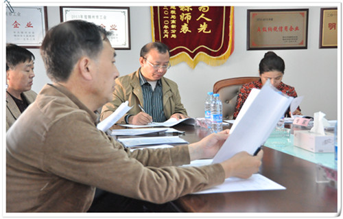 雷火·竞技(中国)官方网站-全球领先的电竞赛事平台