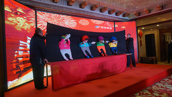 雷火·竞技(中国)官方网站-全球领先的电竞赛事平台