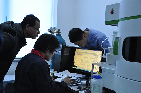 雷火·竞技(中国)官方网站-全球领先的电竞赛事平台