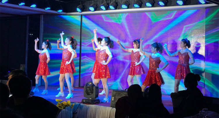 雷火·竞技(中国)官方网站-全球领先的电竞赛事平台