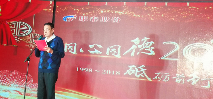 雷火·竞技(中国)官方网站-全球领先的电竞赛事平台