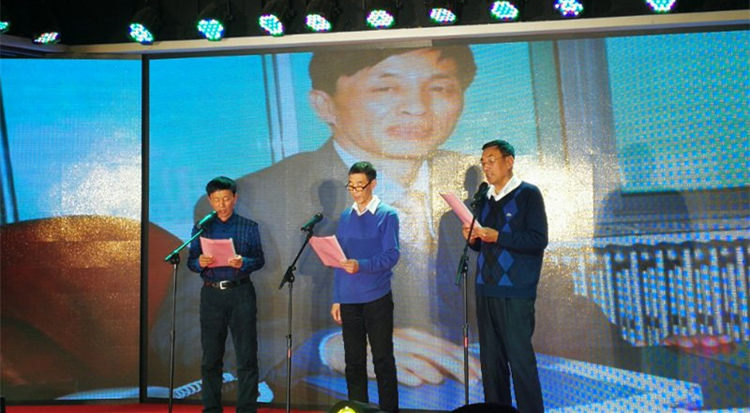 雷火·竞技(中国)官方网站-全球领先的电竞赛事平台