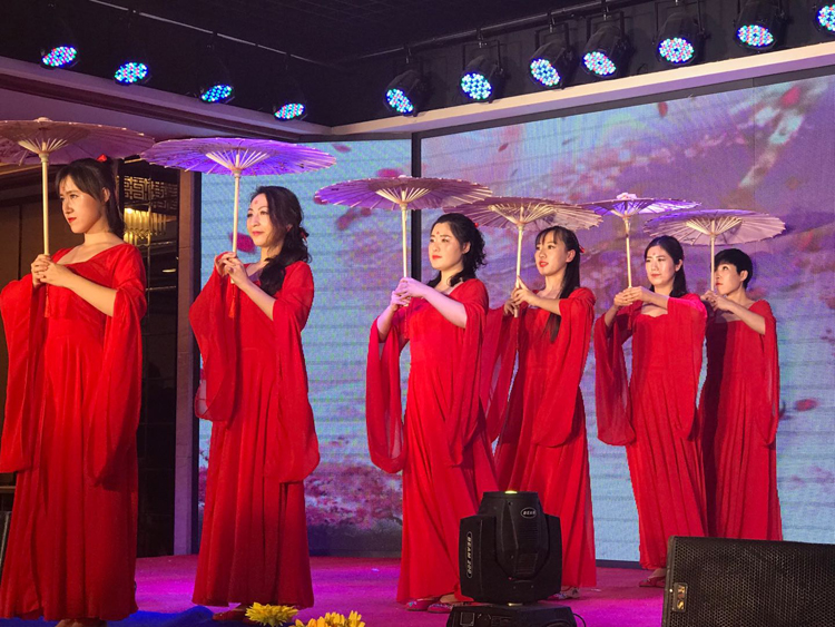 雷火·竞技(中国)官方网站-全球领先的电竞赛事平台