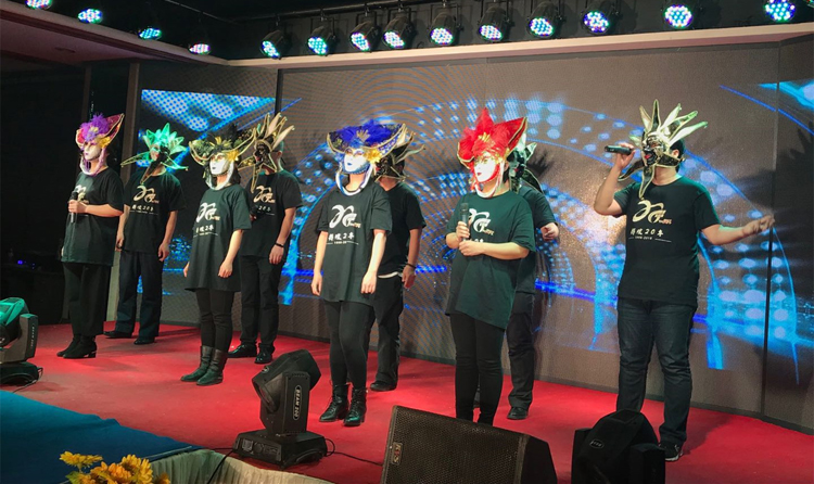 雷火·竞技(中国)官方网站-全球领先的电竞赛事平台