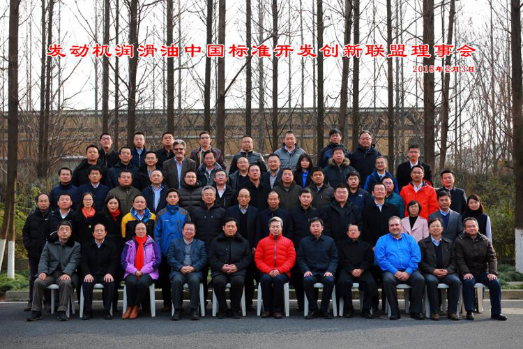 雷火·竞技(中国)官方网站-全球领先的电竞赛事平台