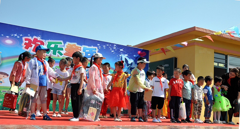 雷火·竞技(中国)官方网站-全球领先的电竞赛事平台