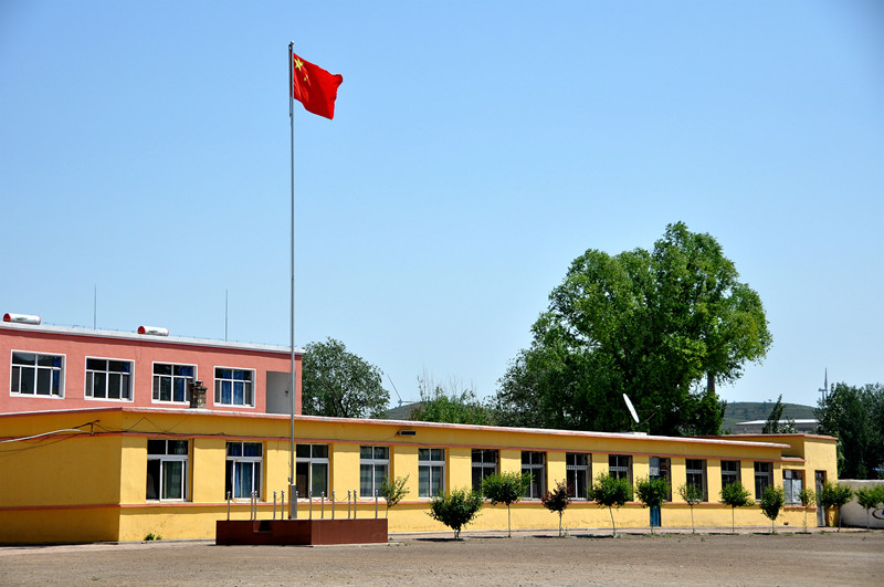 雷火·竞技(中国)官方网站-全球领先的电竞赛事平台