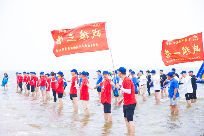 雷火·竞技(中国)官方网站-全球领先的电竞赛事平台