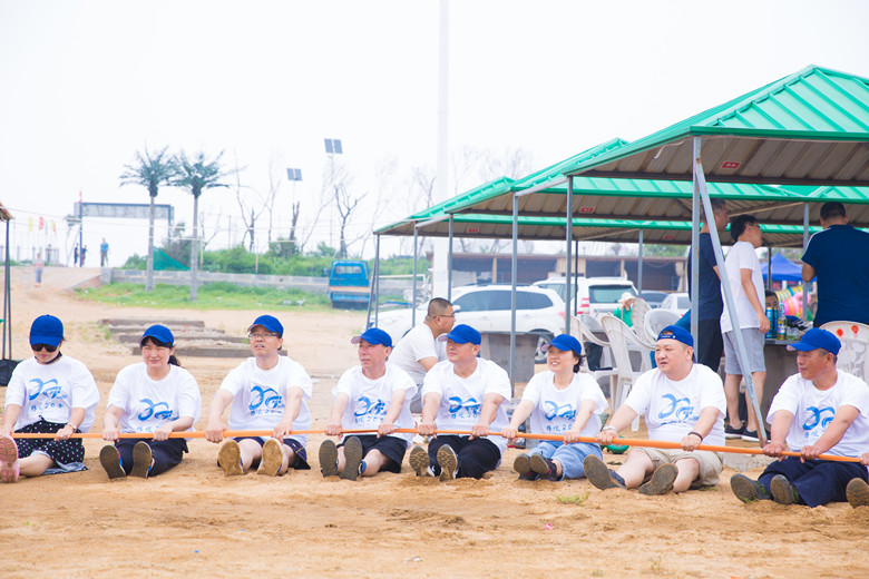 雷火·竞技(中国)官方网站-全球领先的电竞赛事平台