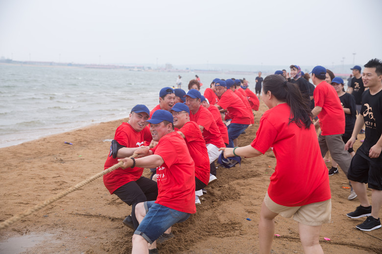 雷火·竞技(中国)官方网站-全球领先的电竞赛事平台