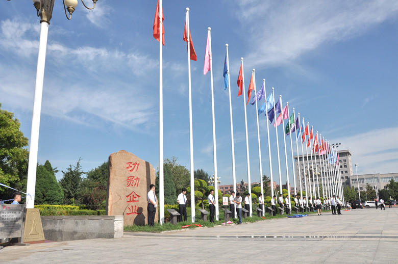 雷火·竞技(中国)官方网站-全球领先的电竞赛事平台