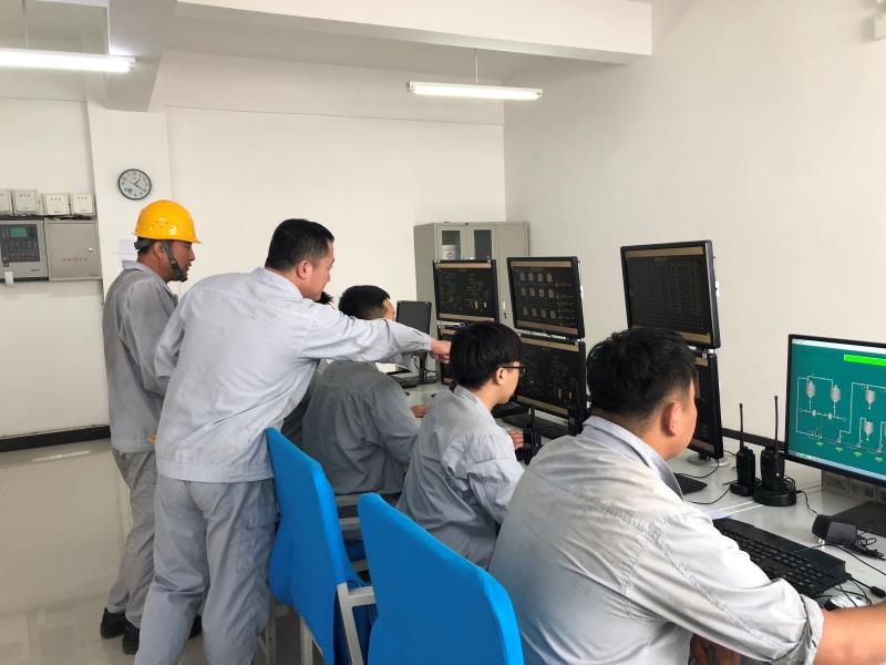 雷火·竞技(中国)官方网站-全球领先的电竞赛事平台