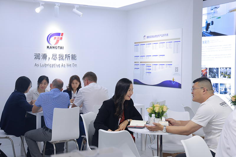 雷火·竞技(中国)官方网站-全球领先的电竞赛事平台