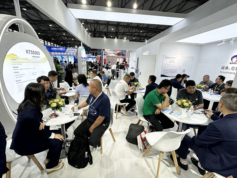 雷火·竞技(中国)官方网站-全球领先的电竞赛事平台