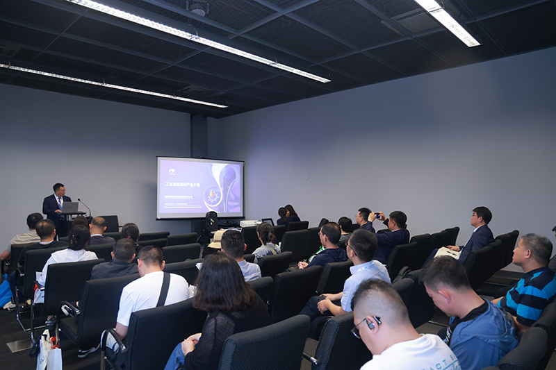 雷火·竞技(中国)官方网站-全球领先的电竞赛事平台