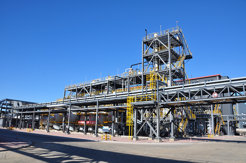 雷火·竞技(中国)官方网站-全球领先的电竞赛事平台