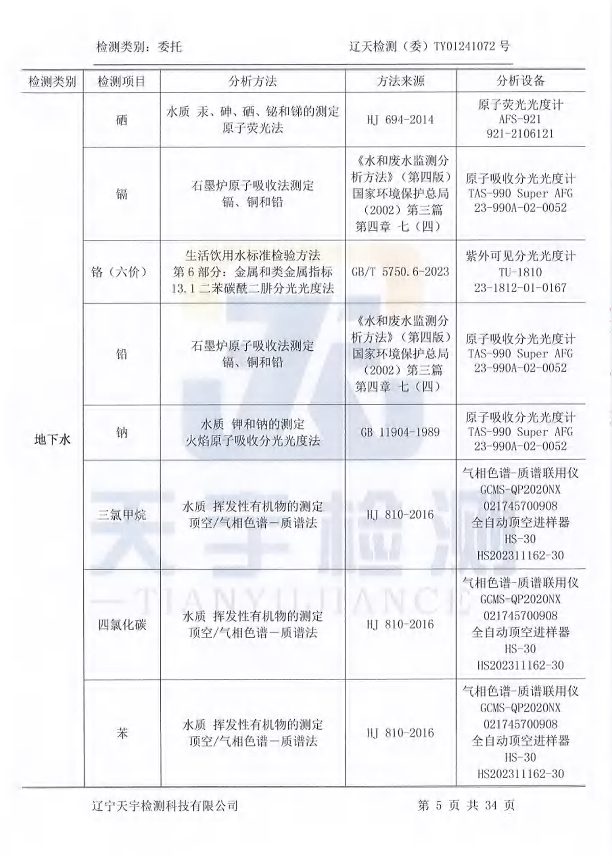 雷火·竞技(中国)官方网站-全球领先的电竞赛事平台