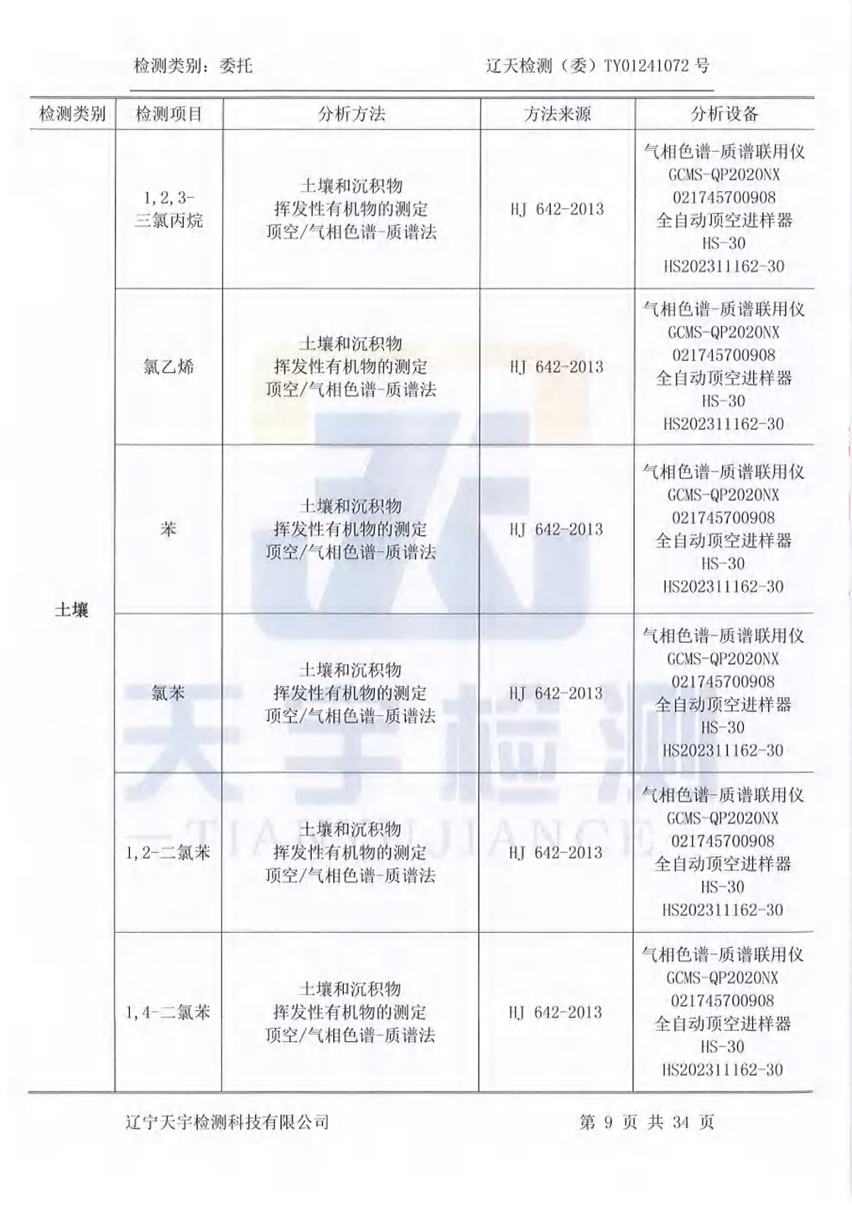 雷火·竞技(中国)官方网站-全球领先的电竞赛事平台