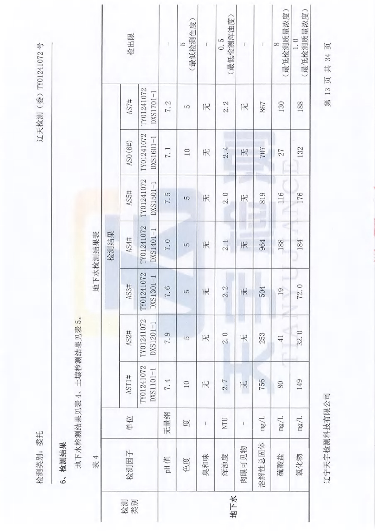 雷火·竞技(中国)官方网站-全球领先的电竞赛事平台