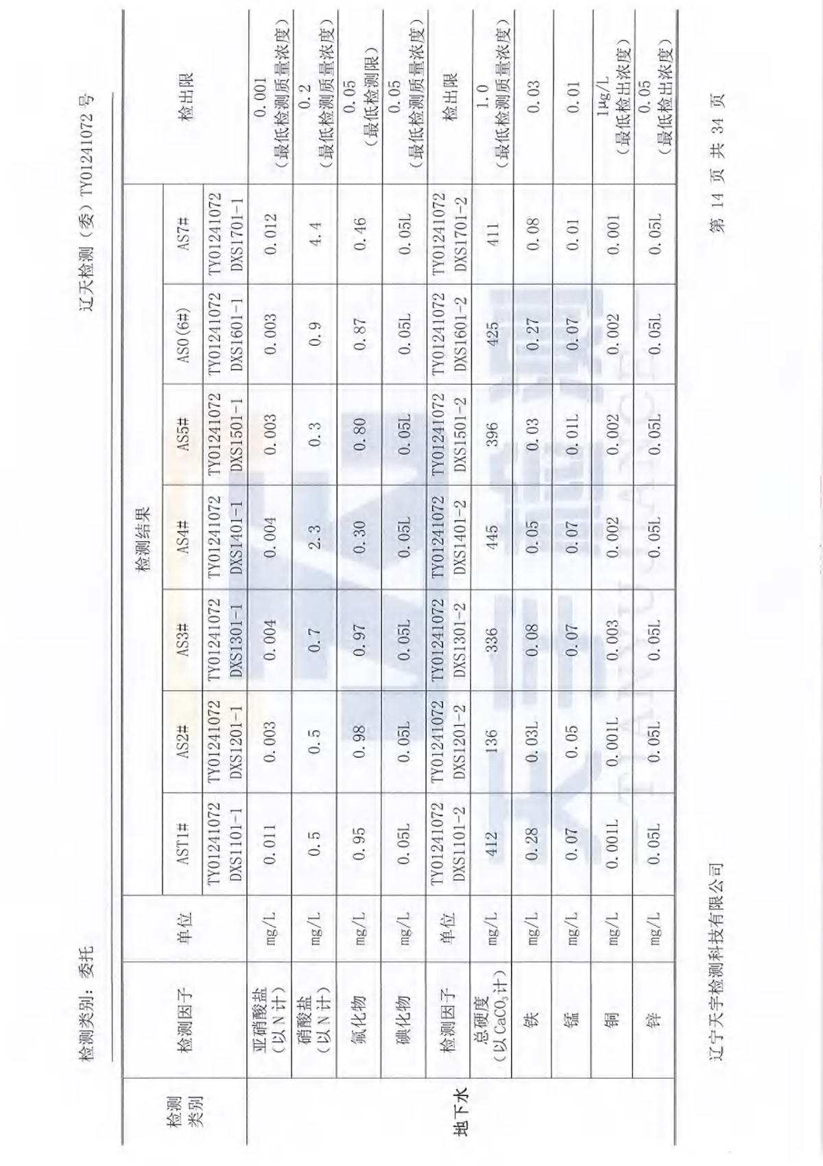 雷火·竞技(中国)官方网站-全球领先的电竞赛事平台