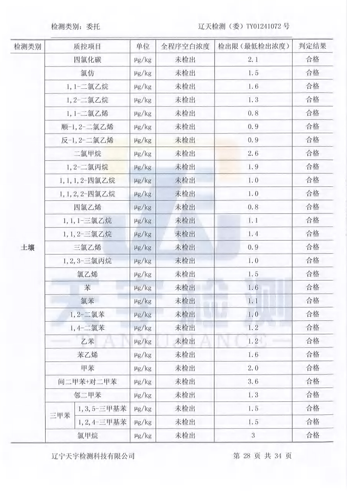 雷火·竞技(中国)官方网站-全球领先的电竞赛事平台