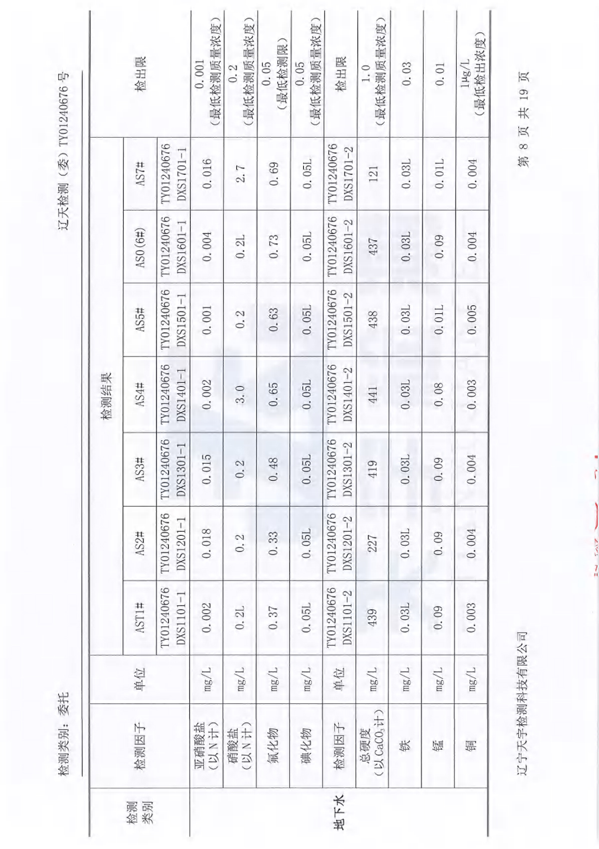 雷火·竞技(中国)官方网站-全球领先的电竞赛事平台