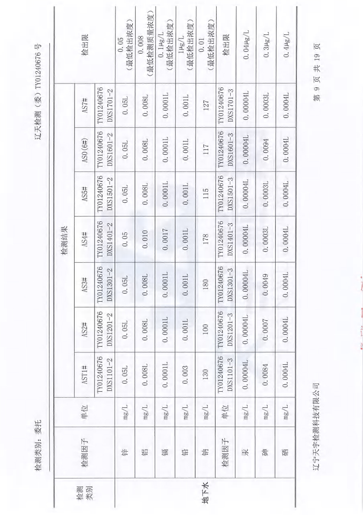 雷火·竞技(中国)官方网站-全球领先的电竞赛事平台