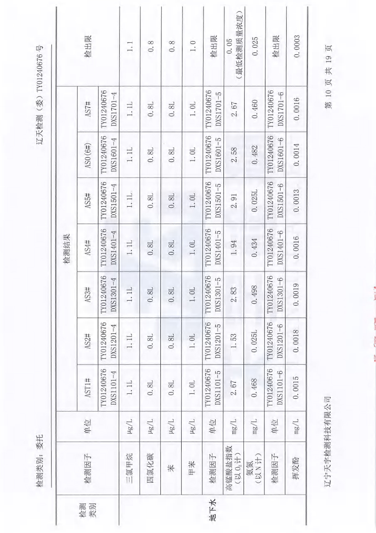 雷火·竞技(中国)官方网站-全球领先的电竞赛事平台