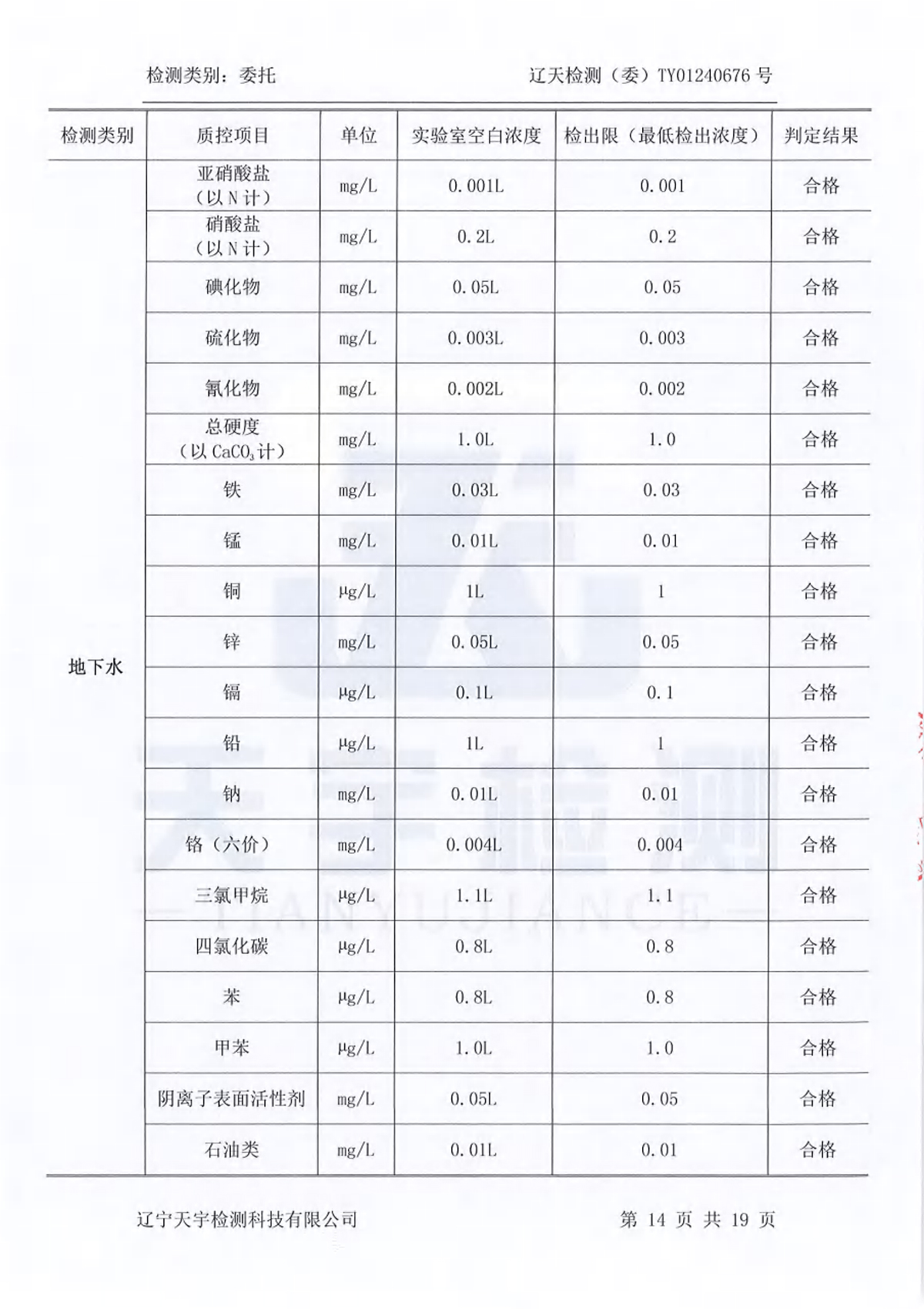 雷火·竞技(中国)官方网站-全球领先的电竞赛事平台