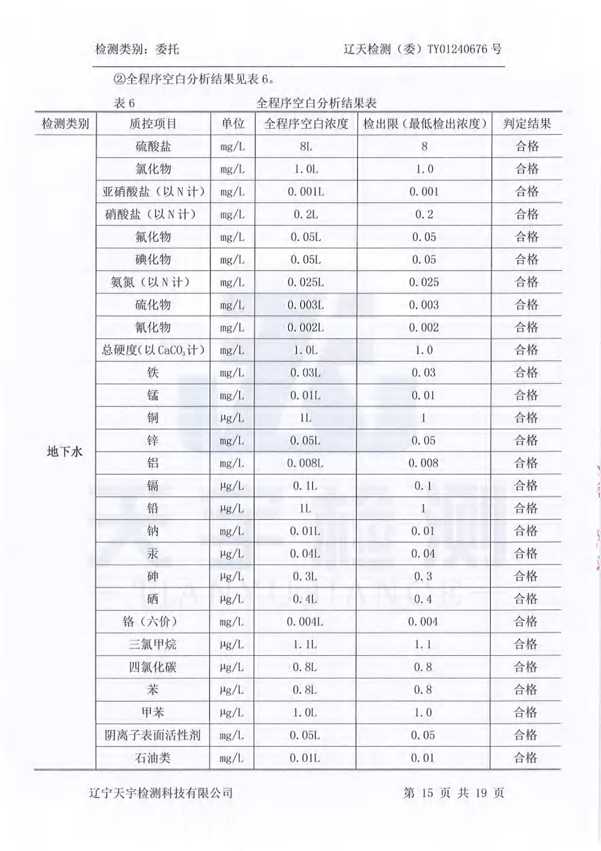 雷火·竞技(中国)官方网站-全球领先的电竞赛事平台